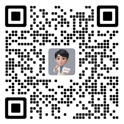 随州易号网号码预审微信二维码 微信号18662188888
